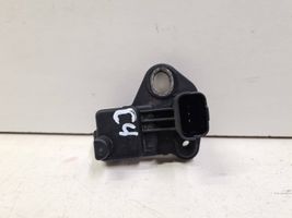 Citroen C4 Grand Picasso Capteur de position de vilebrequin 9637466980