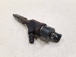 Renault Trafic II (X83) Injecteur de carburant 0445110110B