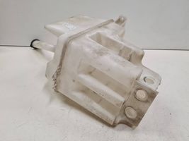 Toyota Corolla Verso AR10 Réservoir de liquide lave-glace E11001193