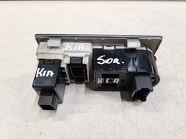 KIA Sorento Differential lock switch 200003207