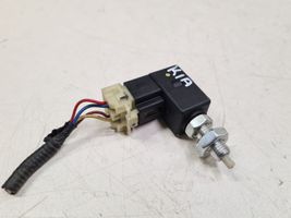 KIA Sorento Interruptor sensor del pedal de freno 938103K000
