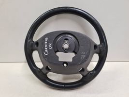 KIA Carnival Steering wheel 