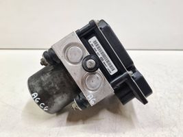 Audi A6 S6 C6 4F Pompa ABS 0265235103