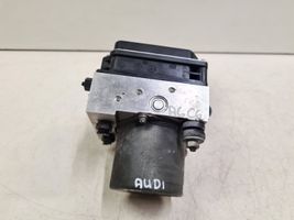 Audi A6 S6 C6 4F ABS Blokas 0265234114