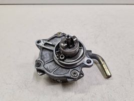 Mercedes-Benz Vito Viano W638 Vacuum pump A6112300165