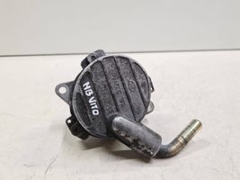 Mercedes-Benz Vito Viano W638 Pompe à vide A6112300165