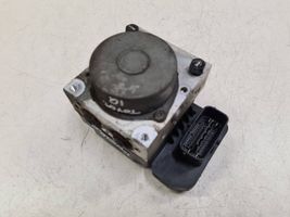 Toyota iQ ABS Pump 11604030021