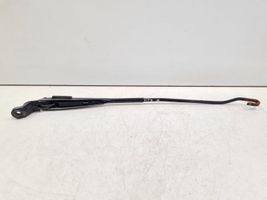 Mercedes-Benz Vito Viano W638 Front wiper blade arm A6388202344