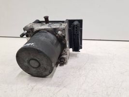 Toyota Previa (XR30, XR40) II ABS-pumppu 0265231429