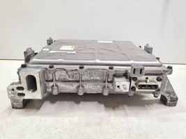 Hyundai Ioniq Inversor/convertidor de voltaje 364000E150