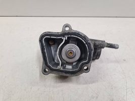 Mercedes-Benz Vito Viano W638 Termostato/alloggiamento del termostato A6112031975