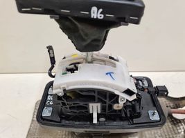 Audi A6 S6 C6 4F Selettore di marcia/cambio (interno) 4F1713041P