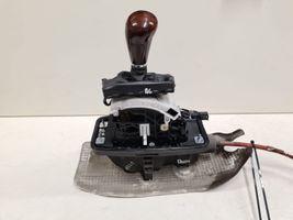 Audi A6 S6 C6 4F Gear selector/shifter (interior) 4F1713041P