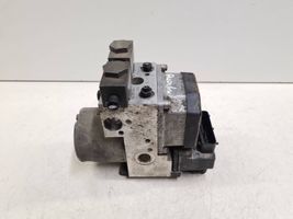 Audi A4 S4 B5 8D Pompe ABS 0273004133