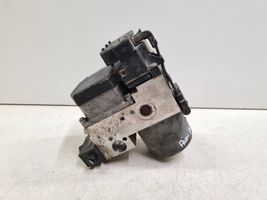 Audi A4 S4 B5 8D Pompe ABS 0273004133