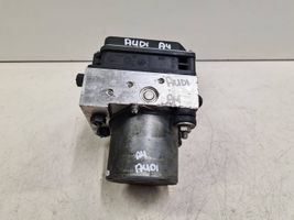 Audi A4 S4 B7 8E 8H Pompe ABS 8E0910517D