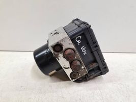 Chrysler Voyager Pompe ABS 04686702AC