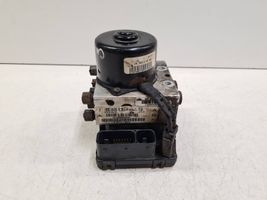 Chrysler Voyager Pompe ABS 04686702AC