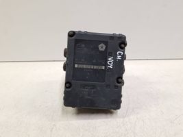 Chrysler Voyager Pompe ABS 04686702AC