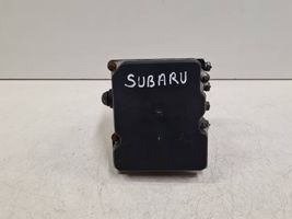 Subaru Impreza III ABS-pumppu 0265230485