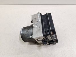 Subaru Impreza III ABS-pumppu 0265230485