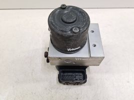 Hyundai Terracan Pompe ABS 58910H1500