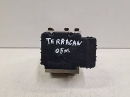 Hyundai Terracan Pompe ABS 58910H1500