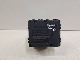 Hyundai Santa Fe ABS-pumppu 9566026500