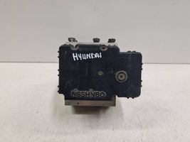 Hyundai Terracan Pompa ABS 58910H1500