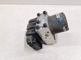 Hyundai Terracan Pompe ABS 58910H1500