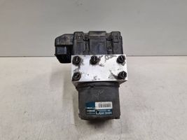 Hyundai Terracan Pompe ABS 58910H1500