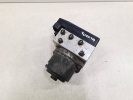 Toyota Hilux (AN10, AN20, AN30) Pompa ABS 4451035090