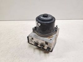 Toyota Hiace (H200) Pompe ABS 4451026030