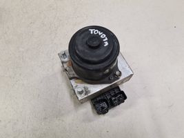 Toyota Hiace (H200) Pompe ABS 4451026030