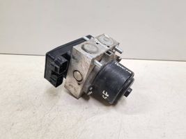 Toyota Hiace (H200) Pompe ABS 4451026030