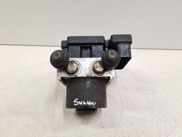 Suzuki Liana ABS-pumppu 06210901613