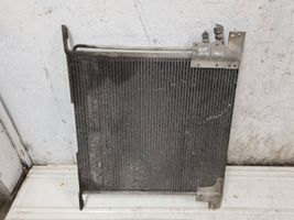 Mercedes-Benz Vito Viano W638 Radiateur condenseur de climatisation 