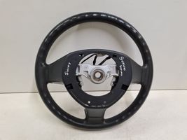 Suzuki Swift Steering wheel GS13105610