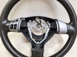 Suzuki Swift Steering wheel GS13105610