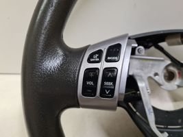 Suzuki Swift Steering wheel GS13105610