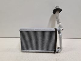 Suzuki Swift Radiateur soufflant de chauffage 