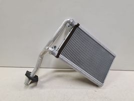 Suzuki Swift Radiateur de chauffage 