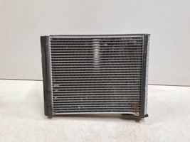 Suzuki Swift Air conditioning (A/C) radiator (interior) CZ4475002370