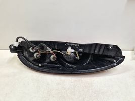 Peugeot iOn Lampa tylna 1146386L