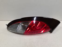 Peugeot iOn Luci posteriori 1146386L