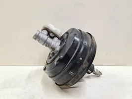 Nissan Murano Z51 Brake booster 1AA1B887