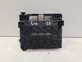 Citroen C5 Moduł / Sterownik BSM 964125808000