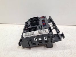 Citroen C5 Moduł / Sterownik BSM 964125808000