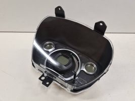 Peugeot iOn Tachimetro (quadro strumenti) MM0048301