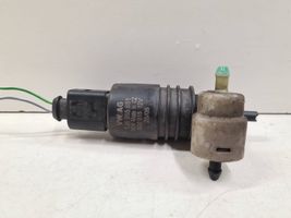 Volkswagen Touareg I Headlight washer pump 1J6955651